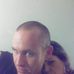 Profile Picture of Nicky Sharp (@nicky.sharp.52012) on Facebook
