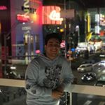 Profile Picture of Michael Rascon (@m.rascon.37) on Instagram