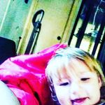 Profile Picture of eliza Jolene Cooper (@elizajolenecooper) on Instagram