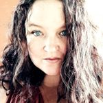 Profile Picture of Tamara Wilder (@tazza_anne123) on Instagram