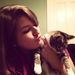 Profile Picture of Karly Wilkins (@karlydoubleyou) on Pinterest