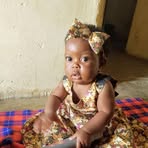 Profile Picture of Aggie Cathy (@aggie.cathy.5) on Facebook