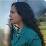 Profile Picture of Αλεξάνδρα Αχιλλιά (@alexandra_ach_) on Instagram