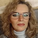 Profile Picture of Brenda Tanner (@Brenda-Tanner) on Facebook