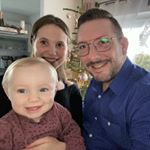 Profile Picture of Stephan Lorenz (@luhripat) on Instagram