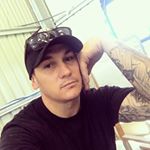 Profile Picture of Adam Gerhardt Linke (@adamlinke900) on Instagram
