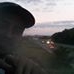 Profile Picture of Leonardo Portes Dybas (@turboforjado.rapides) on Facebook