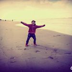 Benjamin Lo-presti - Instagram Profile Picture of Benjamin Lo-presti (@loprestibenjamin) on Instagram