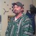 Profile Picture of Daniel Effler (@daniel.effler.37) on Facebook