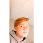 Profile Picture of Levi Howard (@joesphlevi) on Instagram