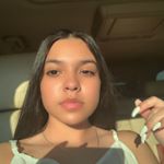 Jimena - Instagram Profile Picture of Jimena (@jimena9gonzalez) on Instagram