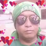 Profile Picture of Mg All (@Mg-All) on Facebook