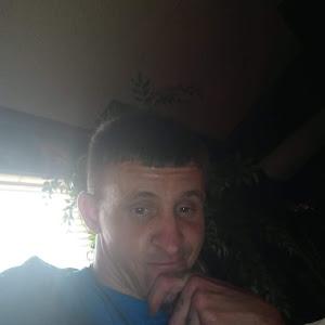 Profile Picture of joshuavance04 (@joshuavance04) on Tiktok