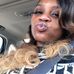 Profile Picture of Dawn Dial (@dawn.dial.904) on Facebook