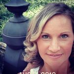 Profile Picture of Jeanette Hiller (@yattonians) on Instagram