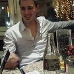 Profile Picture of Philip Steiner (@_phil_st) on Instagram