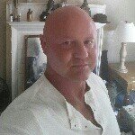 Profile Picture of jbradleyduvall (@jbradleyduvall) on Instagram