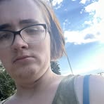Profile Picture of Cheyenne Crabtree (@cheyenne.crabtree.698549) on Facebook