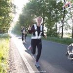 Profile Picture of Renske Meulstee (@rmeulstee) on Instagram