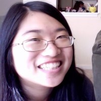 Profile Picture of Sharon Chu (@sharon-chu-2) on Quora