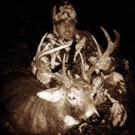 Dale Mosier - Instagram Profile Picture of Dale Mosier (@_dalebert) on Instagram