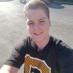 Profile Picture of Scott Weekley (@scott_weekley_63) on Instagram