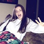 Profile Picture of Erica Olson (@ericajoyolson) on Instagram