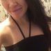 Profile Picture of Robin Hebert (@robin.hebert.50746) on Facebook