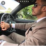 Profile Picture of Mark (@mark_polanski) on Instagram