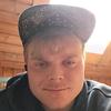 Profile Picture of   Rick Kopp (@rickkopp1)... (@rickkopp1) on Tiktok