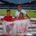 Profile Picture of Daniel Vallejos (@daniel.vallejos.169067) on Facebook