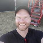 Profile Picture of Christopher Timm (@timm_christopher) on Instagram