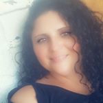 Profile Picture of Tanya Weaver (@kanenmeme2016) on Instagram
