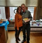 Profile Picture of William Daws (@william.daws.31) on Facebook