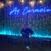 Profile Picture of Anibal Rosales (@anibal.rosales.921) on Facebook