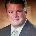 Profile Picture of jeff ochs (@jeff.ochs) on Instagram