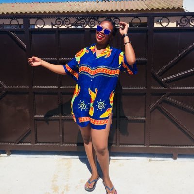 Profile Picture of  🕊_SAND¥_ 🕊 (@SandyPeter_28) on Twitter