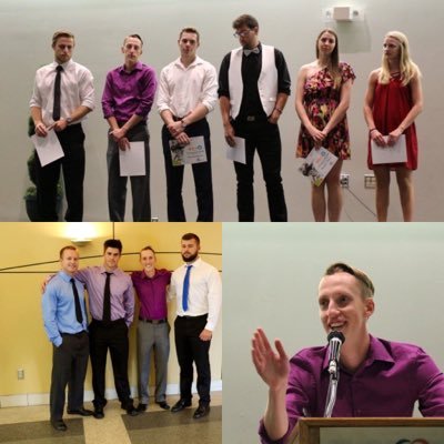 Profile Picture of Zachary Friesen (@ZacharyFriesen) on Twitter