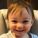 Profile Picture of Fay Guidry (@fay.guidry.1) on Facebook