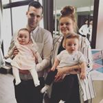 Profile Picture of zoeemmaabrahams (@zoeemmaabrahams) on Instagram