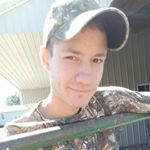 Profile Picture of kevin bontrager (@kevin_r_bontrager) on Instagram