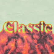 Profile Picture of Jim Barnes (@Shotbyclassic) on Youtube