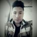 Profile Picture of Ariel Ibarra (@arielibarra44) on Pinterest