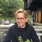 Profile Picture of Schmalwieser (@schmalwieser.gerald) on Instagram