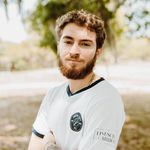 Profile Picture of Jason Nicolette (@jasonmn7) on Instagram