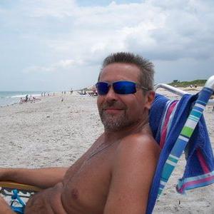 Profile Picture of Larry Lyda (@LarryLyda1) on Twitter