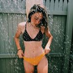 Profile Picture of Grace (@grace_blackwood) on Instagram