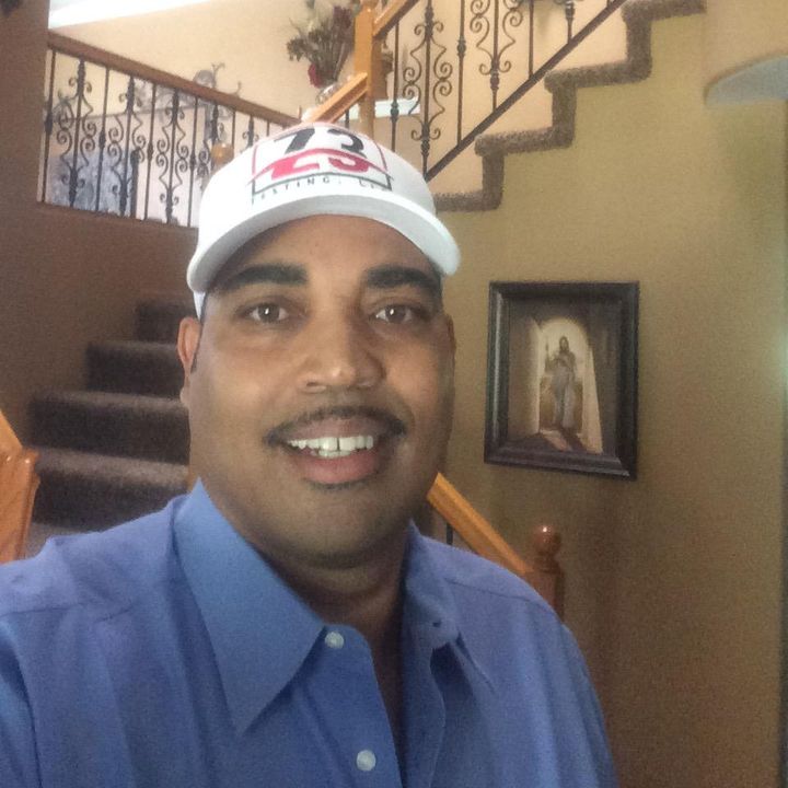 Profile Picture of Phillip McCullum (@user08847012) on Tiktok