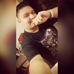 Profile Picture of Gabriel Jovovich. (@link_gabo) on Instagram