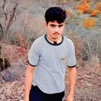 Profile Picture of Vijay Kumar Patel (@vijay.kumar.patel.129069) on Facebook